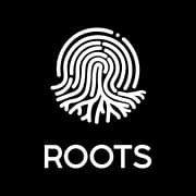 Roots Photography